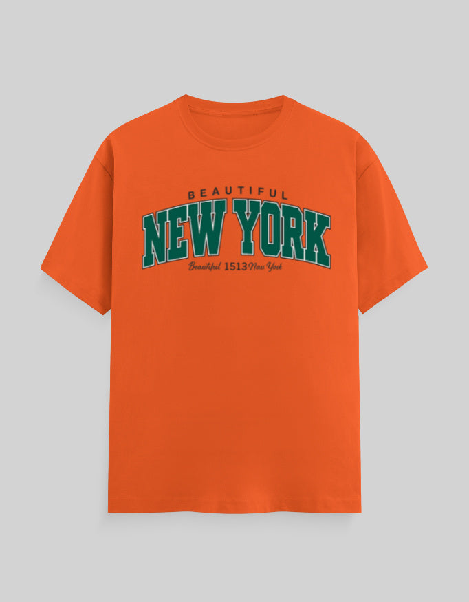 Front_1_c_33.jpg