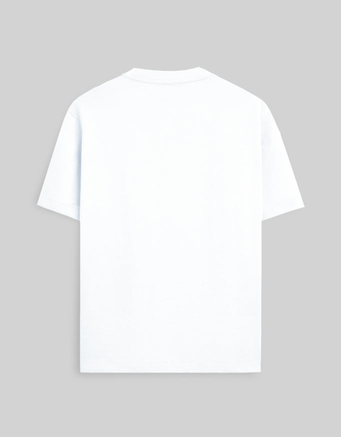 Back_2_c_1.jpg