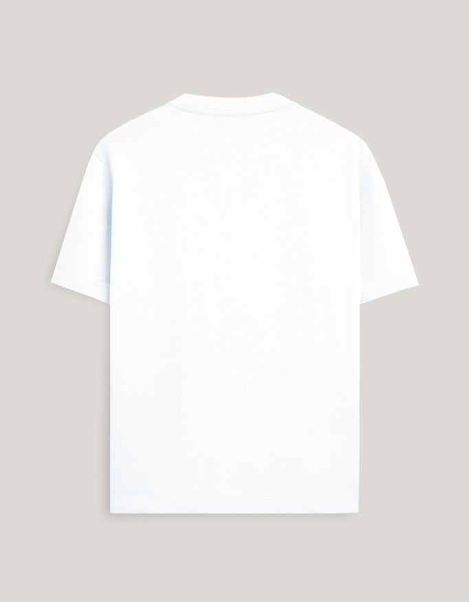Back_2_c_1.jpg
