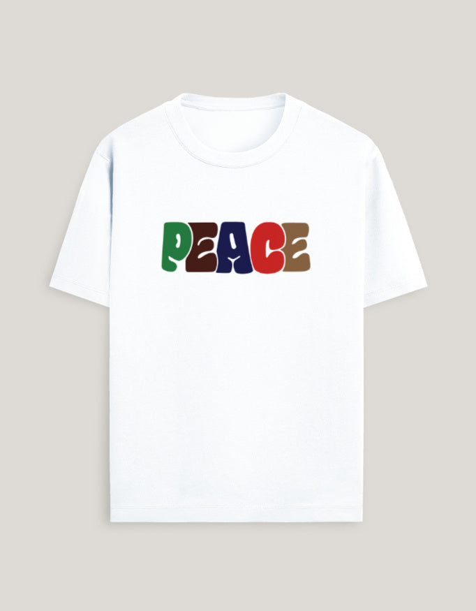 Front_1_c_1.jpg