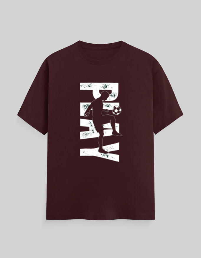Front_1_c_25.jpg
