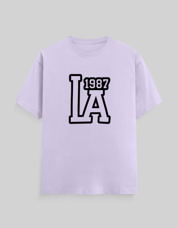 Front_1_c_49.jpg