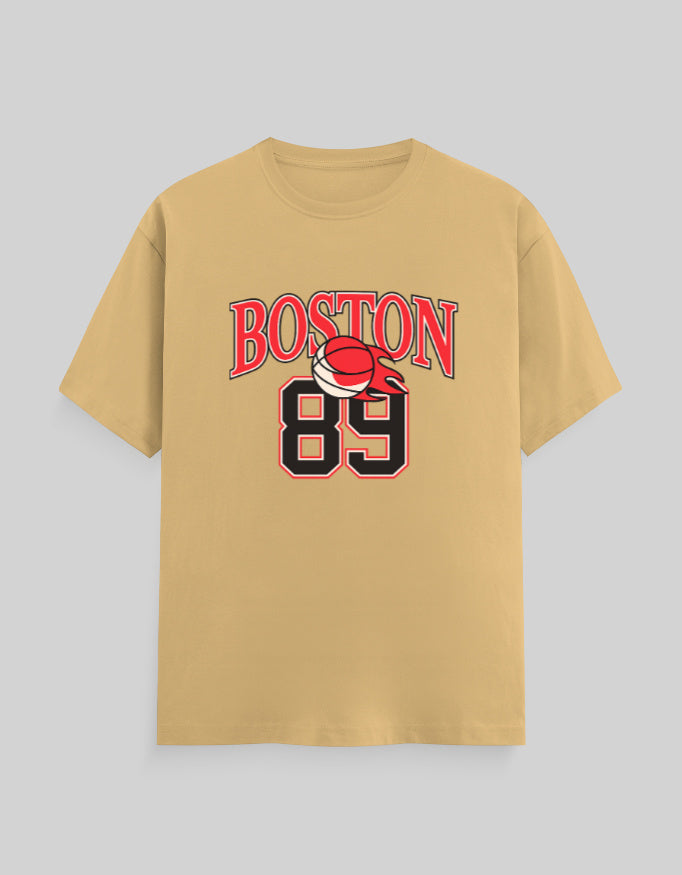 Front_1_c_51.jpg