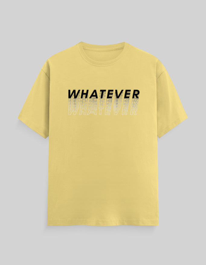Front_1_c_7.jpg