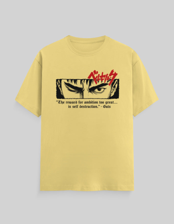 Front_1_c_7.jpg