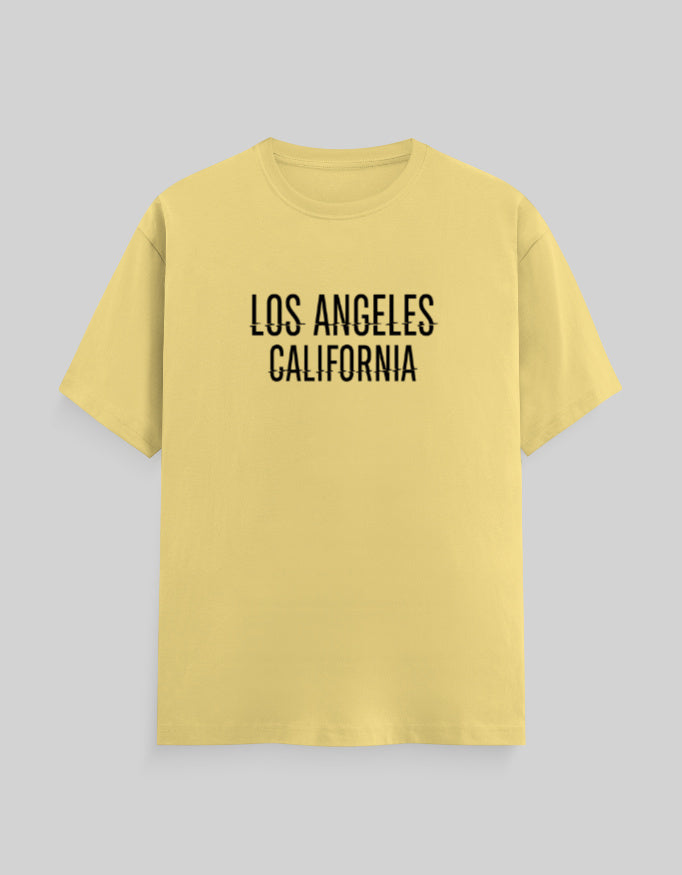 Front_1_c_7.jpg