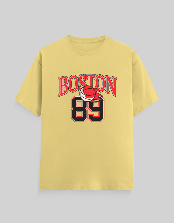 Front_1_c_7.jpg
