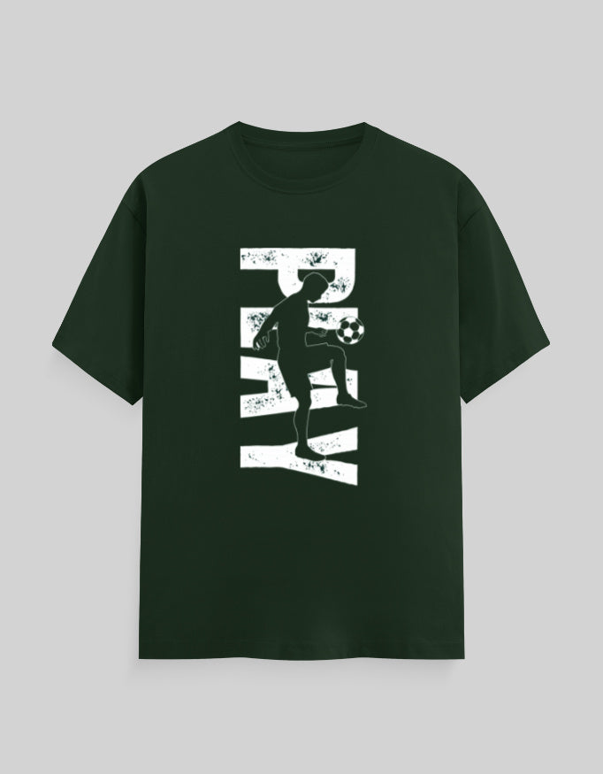 Front_1_c_8.jpg