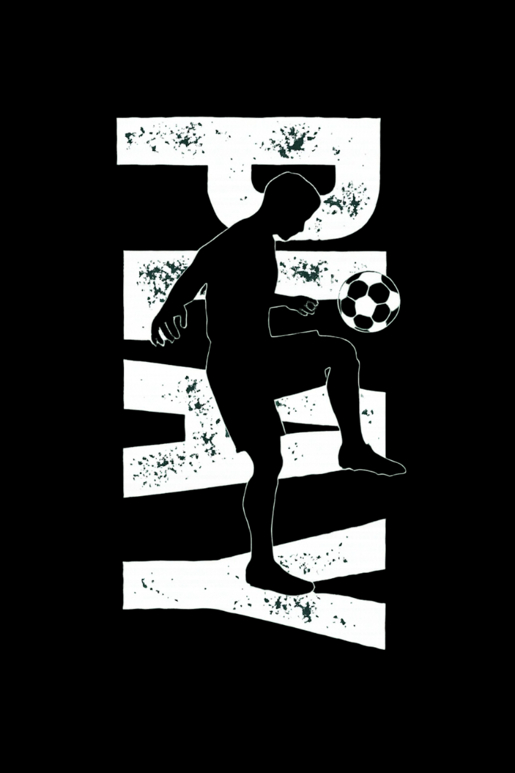 Play Half Sleeve T-Shirt