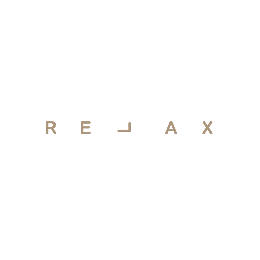 Relax Half Sleeve T-Shirt
